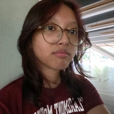 terorbit's profile picture. 