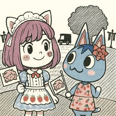 頼さんのプロフィール画像