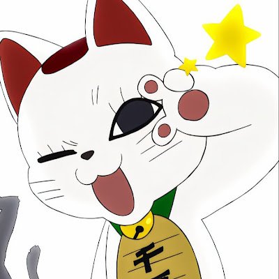 NovoZero03's profile picture. 
