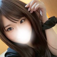 らいむ🐈Roseana名古屋 (@raimu_roseana) 's Twitter Profile