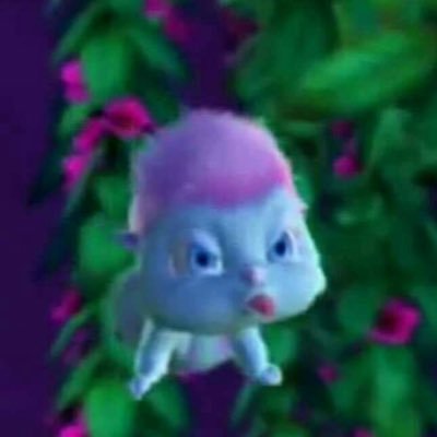 rubychannbyu's profile picture. 