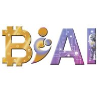 B&AI (@b_ai78) 's Twitter Profile