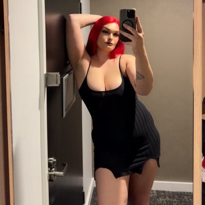 2️⃣6️⃣| 𝐚𝐮𝐬 🇦🇺| mattress actress🌶️ $20 DM FEE @sumbratt