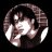 dearybible's profile image