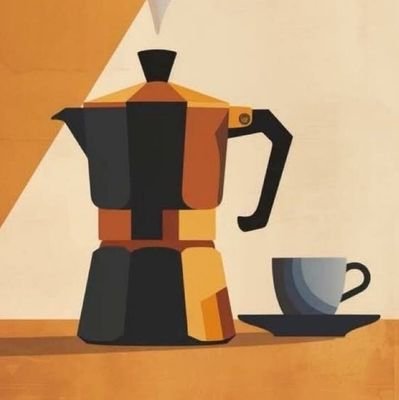 Hzl_en's profile picture. Engineer, China

I'm an open guy to make friends by share stories and ideas!

Here I will just write in English or some language different.