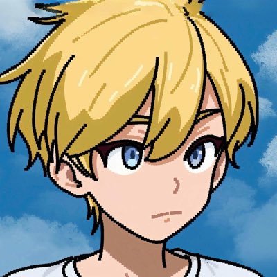 queen52331's profile picture. 马桶 爱吃屎爱原味