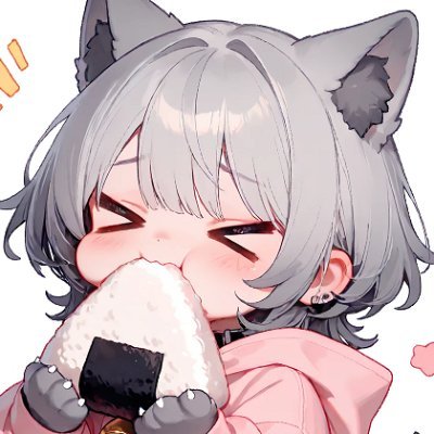 poppo_aiart's profile picture. /2025.8.4～AI生成の修業を始める
/テーマは手探り中
/１日５枚はアップしたい
/基本、夜活動
/無言フォロー失礼します
/漫画・アニメ・ゲームも呟くかも
/ #ぽっぽの衣装部屋 ←自作衣装
/ #グレイの奮闘記

/無断転載禁止❌
/複製、無断使用❌