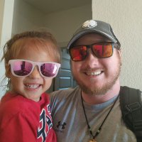 Jade (Rez) Eilers (@jade_eilers) 's Twitter Profile