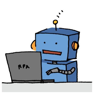hisui_dev's profile picture. 都内でSREエンジニアしてます / 好き:AWS、IaC / 苦手:ドキュメント作成、微妙な距離感の雑談 / Cursor、Kiro、Claude CodeなどAI周りをいろいろ触ってます
Qiita: https://t.co/XTBlIpmt7p
Zenn: https://t.co/eE1jFIFhCi