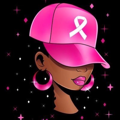 eminentcoleen's profile picture. God above all