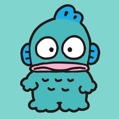 hao_ko11's profile picture. @honnya33の避難垢🏠口悪いかも🤐日常ポスト多め📮 _______🧸💌あっちは100%こっちは20%