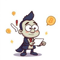Dino (@manco9577055091) 's Twitter Profile