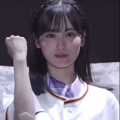 kno_tg's profile picture. ガキの頃から虚カスやってます@kno726