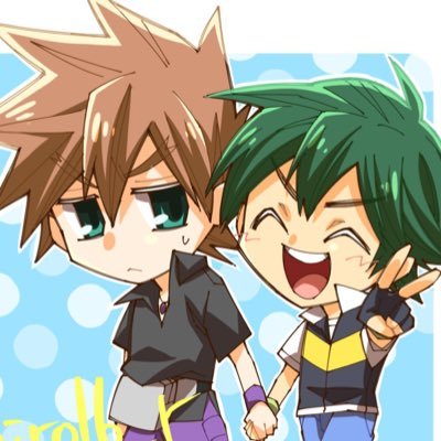 サヤハさんのプロフィール画像