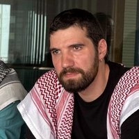 Bruno Gilga (@brunogilga) 's Twitter Profile Photo