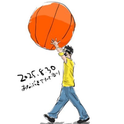 Zero🏀 Profile