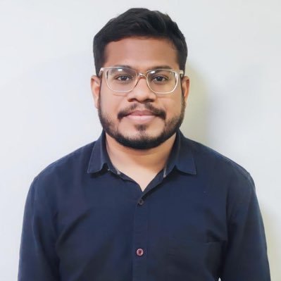 rasool_nab5552's profile picture. 