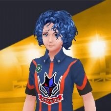 aegis83169's profile picture. 