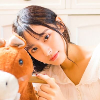 AmyPrince442698's profile picture. 