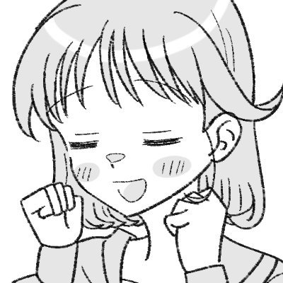 五日佑さんのプロフィール画像