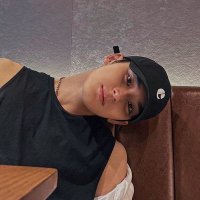 iska (@motionlessteic) 's Twitter Profile