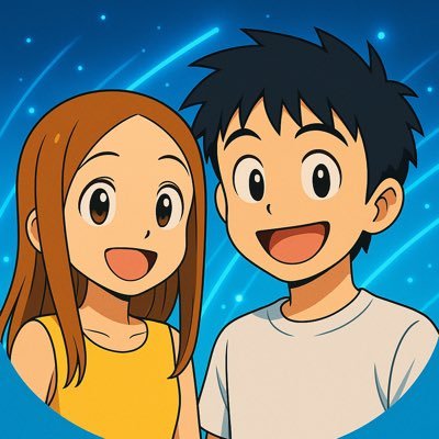 AIは頼み方が9割👦ケンジ&👧アヤが教える「日本一わかりやすい生成AI」⚡️ 🔰AI初心者でも3分で理解できる 🎨 アニメ風イラスト×会話形式で楽しく学ぶ 📘 Note連載中|半年でAIマスター計画中!