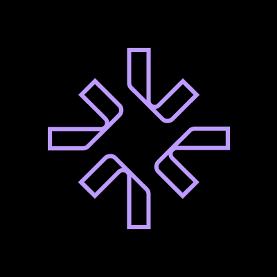 keygate_io's profile image