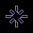 keygate_io's profile image