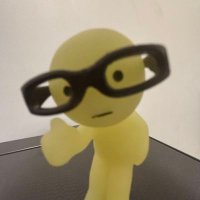 묭 (@w6rdt) 's Twitter Profile