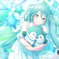 ゆき (@yuckey830) 's Twitter Profile