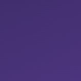 vibecoding_app's profile picture. Vibe Coding made easy with the Right AI Tools