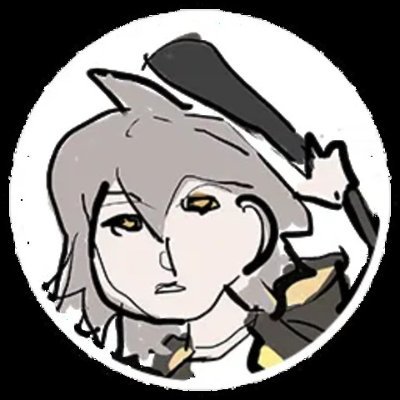 カンナミさんのプロフィール画像