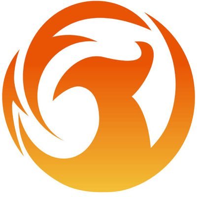 2025年8月31日にアカウント作成/大阪で妻子と暮らすサラリーマン/移民政策と増税に反対/支持政党は参政党/北村弁護士も支持/家族が毎日笑って安心出来るような国になってほしい。