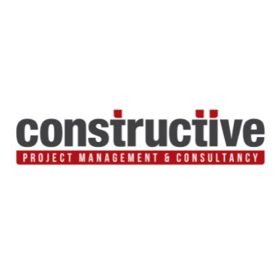 Constructi34525's profile picture. Building the future of communities and complexes. 
Forward-thinking construction consultancy.

https://t.co/1TvNbPzV0F