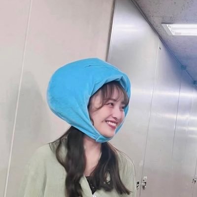 jaga_clo's profile picture. ももクロ百田夏菜子ちゃん推し