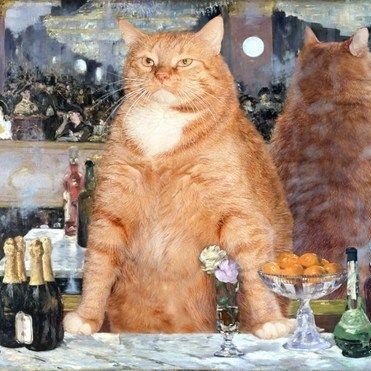 1727estrella's profile picture. الخاص ممنوع ❌