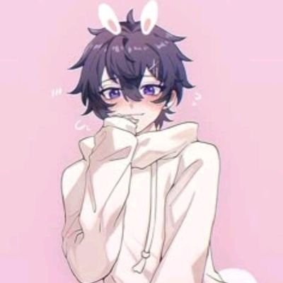 PEKS_ITSJEMSHE
