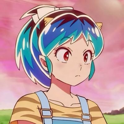 LumandBertlover's profile picture. 