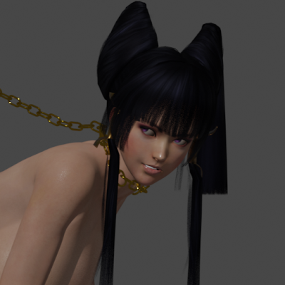 Cumiks1's profile picture. https://t.co/UZnOVbEstv