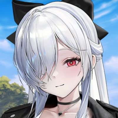 指揮官ポケモントレーナープロデューサーです。好きな物→THE IDOLM@STER → プロジェクト・フェアリー、詩花 / 勝利の女神 NIKKE → シンデレラ / ポケットモンスター → ダブルバトル、ユウリ、ポケモンGO