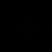 turko (@giselendal) 's Twitter Profile