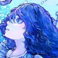 六腑_roppu (@roppu_draw) 's Twitter Profile Photo 六腑_roppu (@roppu_draw) 's Twitter Profile Photo