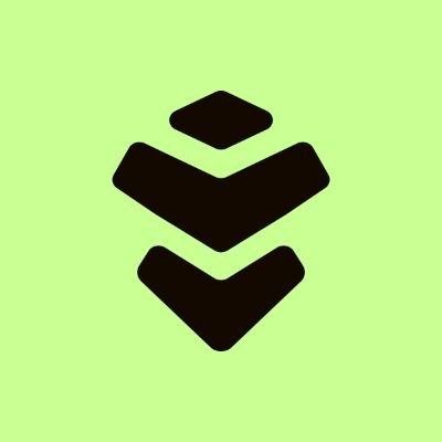 Fundraising & Crowdfunding Expert | Helping entrepreneurs & nonprofits build campaigns that inspire, engage & get funded.