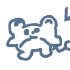 3zhxeGIzMJ18822's profile picture. アカウント入れんくなった… ニンジャラはアニメ勢です。 ボトルコレクターズが推し