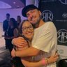 EruBTR's profile picture. 25. 'Eru, you are just the sweetest and it was an absolute pleasure to share the stage with you'
Kendall's wwg 03.03.23 | Ok bye bye