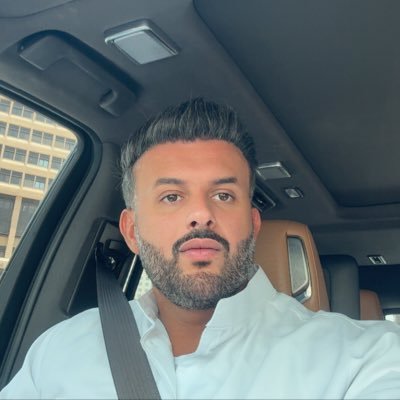 تربينا على الخوف من الله اما البشر فلا عين رأت ولا اذن سمعت