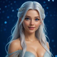 Natasha (@abel_natash) 's Twitter Profile