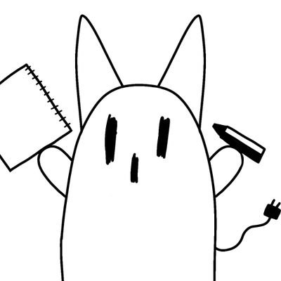 KsCvwwf's profile picture. 最近いろんなとこで迷惑かけがちだからほんとに猛反省中です
多分ちょくちょく病みます
REALITY配信中

私の重要単語【みんなの幸せ】