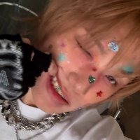 ren .EX (@seobpaws) 's Twitter Profile