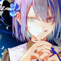 ⚀⚁⚂ (@ImveryfineThx) / X